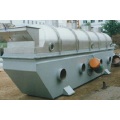 https://www.bossgoo.com/product-detail/zlg-vibration-fluidizing-continuous-dryer-for-57543455.html
