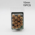 15PCS-10mm