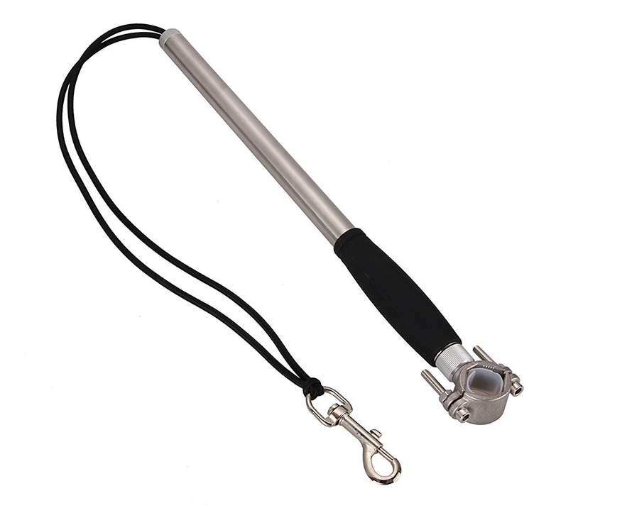 Bike Dog Leash