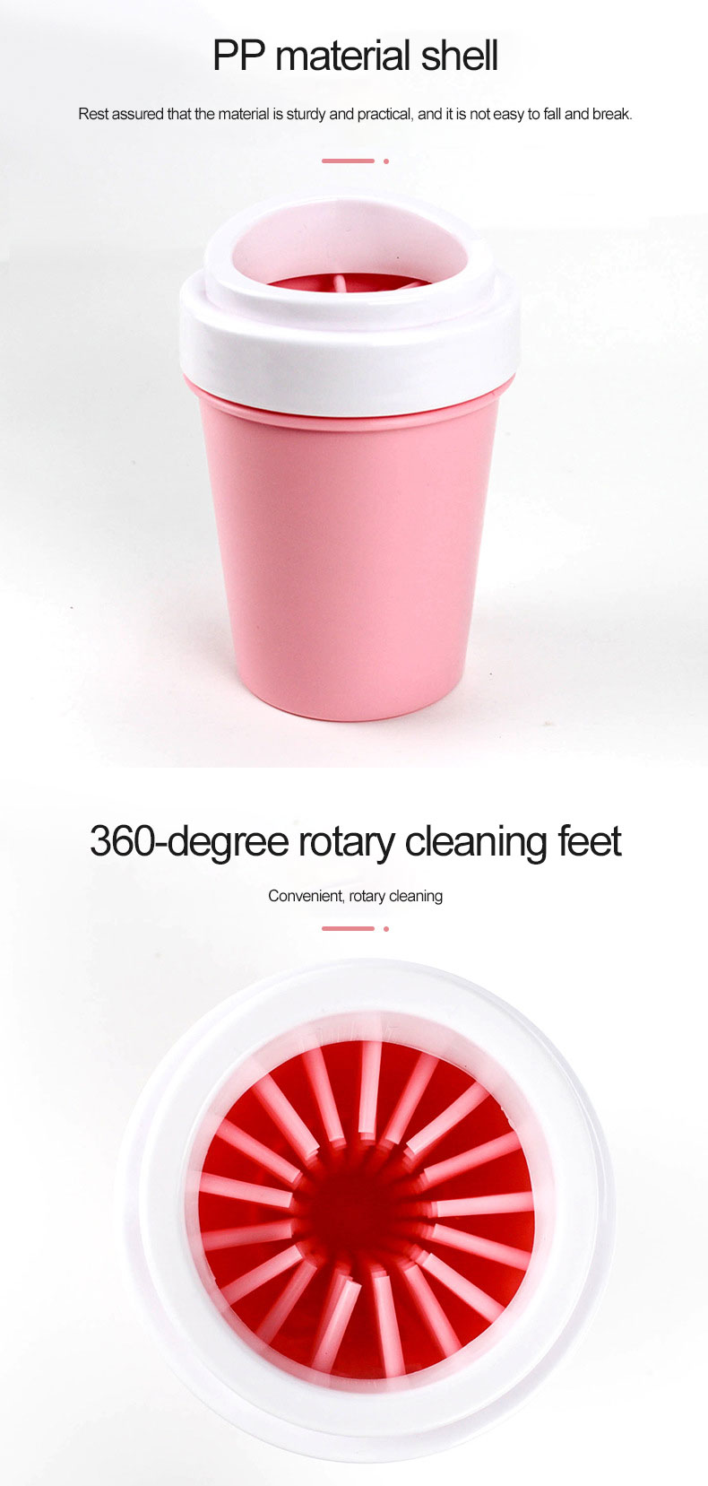 Foot Wash Cup Detail Jpg