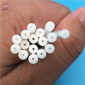 https://www.bossgoo.com/product-detail/optical-nuclear-reactor-ceramic-insulating-tube-57702042.html