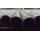 ASTM A335 P91 Pipes and Tubes