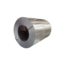 /company-info/1510765/galvanized-steel-coil/galvanized-steel-gi-coil-62962222.html