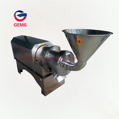 Red Dried Chilli Grinding Chili Grinding Mill Machine for Sale, Red Dried Chilli Grinding Chili Grinding Mill Machine wholesale From China