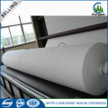 Non-woven Geotextiles Polyester Filament