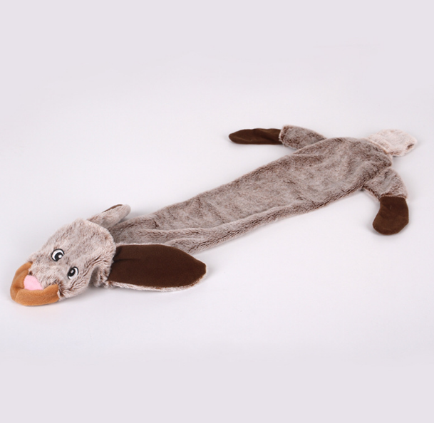 Rabbit Toy Png