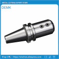 Side Lock Type Spindle BT40 SLN SLA20 25 32 40 100L Clamping shank tools for U Drill Holder Precision Machinery,Machine Tools