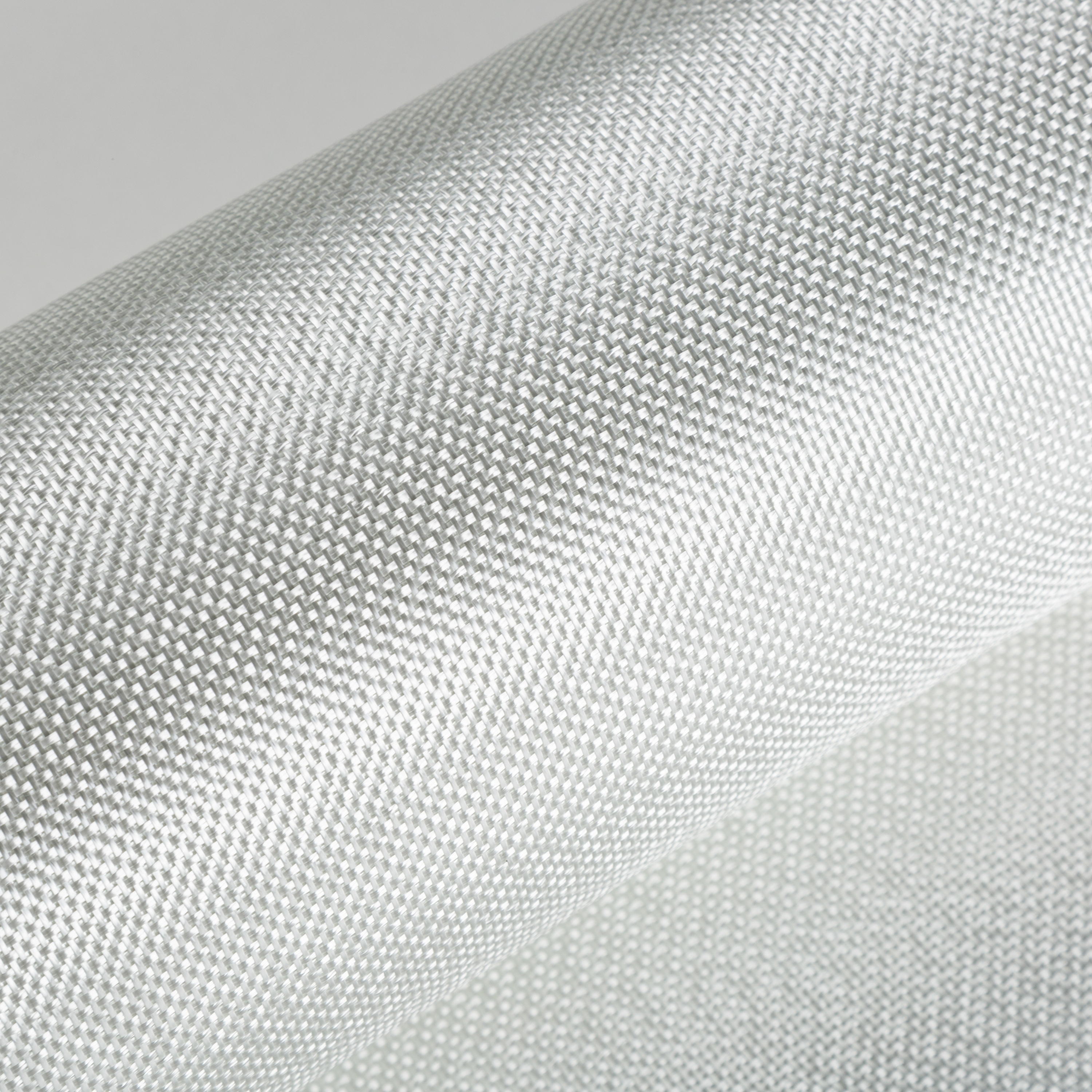 E-class 135gsm Glass fiber Tear Resistant Woven Fiberglass Fabric Cut-resistant Reinforce Cloth 1m*1m
