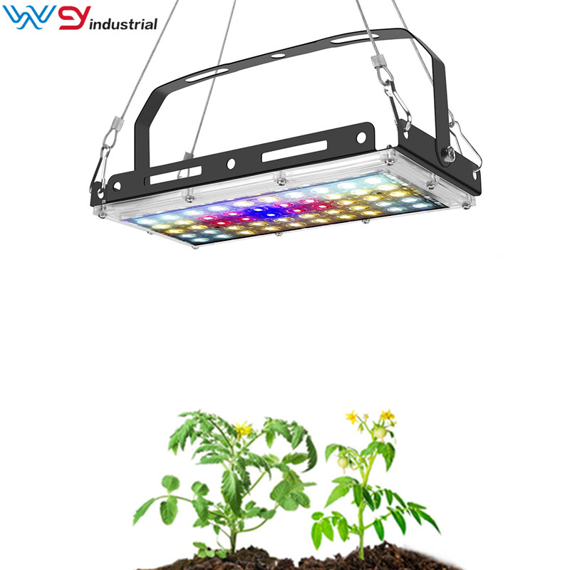 150W Equivalent Growing lamp Plant Grow Light