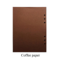 paper-coffee-40pages