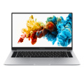 HONOR MagicBook Pro Laptop Notebook Computer(AMD Ryzen R5 3550H 16GB RAM/512G SSD/16.1'' IPS 100%sRGB)