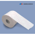 100% Recycled Pulp Toilet Tissue Roll
