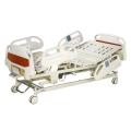 five function medical bed M5 (Imported configuration model)