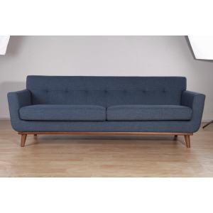 linen fabric spiers sofa