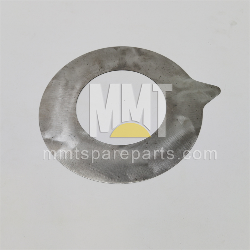 Washer 147-3957