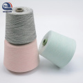 https://www.bossgoo.com/product-detail/polyester-oeko-tex100-yarn-for-knitting-63193371.html