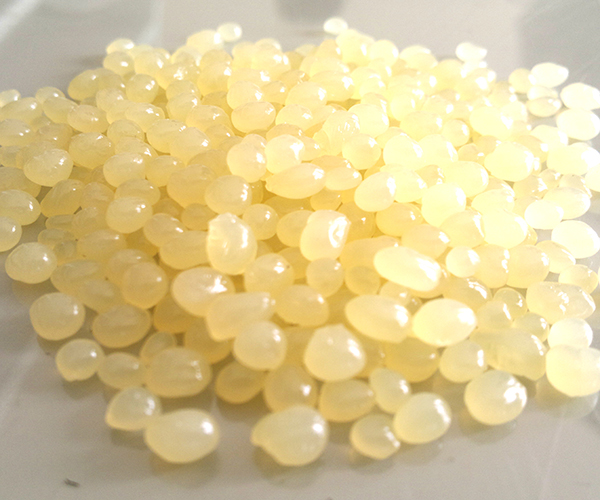EVA edge sealing hot melt adhesive