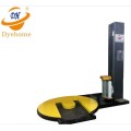https://www.bossgoo.com/product-detail/m-type-turntable-pallet-packing-machine-57315486.html
