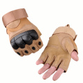 2018 Military Men Gloves US Army Tactical Gloves Airsoft Military Paintball Shooting Bicycle Outdoor Wargame Full Finger Mittens