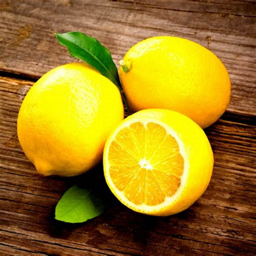 Vitamin C 10%-50% HPLC Instrant Lemon Extract Powder for Sale, Offer Vitamin C 10%-50% HPLC Instrant Lemon Extract Powder