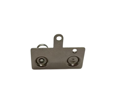 BATTERY Contacts FOR 'AA' Female Battery