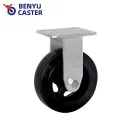 https://www.bossgoo.com/product-detail/200mm-rubber-wheels-np-roller-bearing-62813671.html
