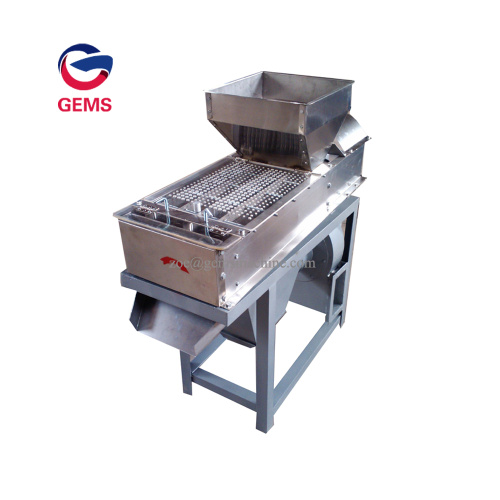 Peeling Machine for Roasted Peanut Skin Peeling Machine for Sale, Peeling Machine for Roasted Peanut Skin Peeling Machine wholesale From China