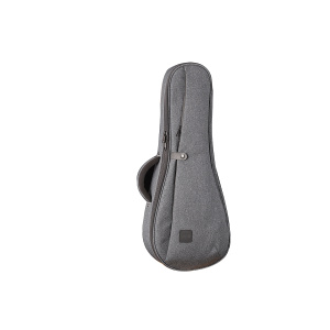 Ukelele Bags and Cases - Ukuleles