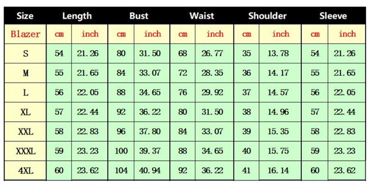 Yellow Women Female Business Suits Double Breasted Women Pant Suits 2 Piece Tuxedos for wedding Outfit Blazer Custom Made