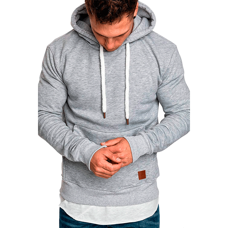 MRMT 2021 Brand New Men's Hoodies Sweatshirts Leisure Pullover for Male Fashion Jumper Jacket Hoodie Sweatshirt