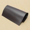 Strong Rare Earth Neodymium Magnet rubber magnet roll