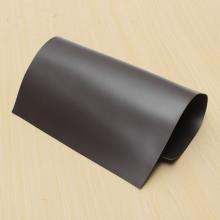 Strong Rare Earth Neodymium Magnet rubber magnet roll