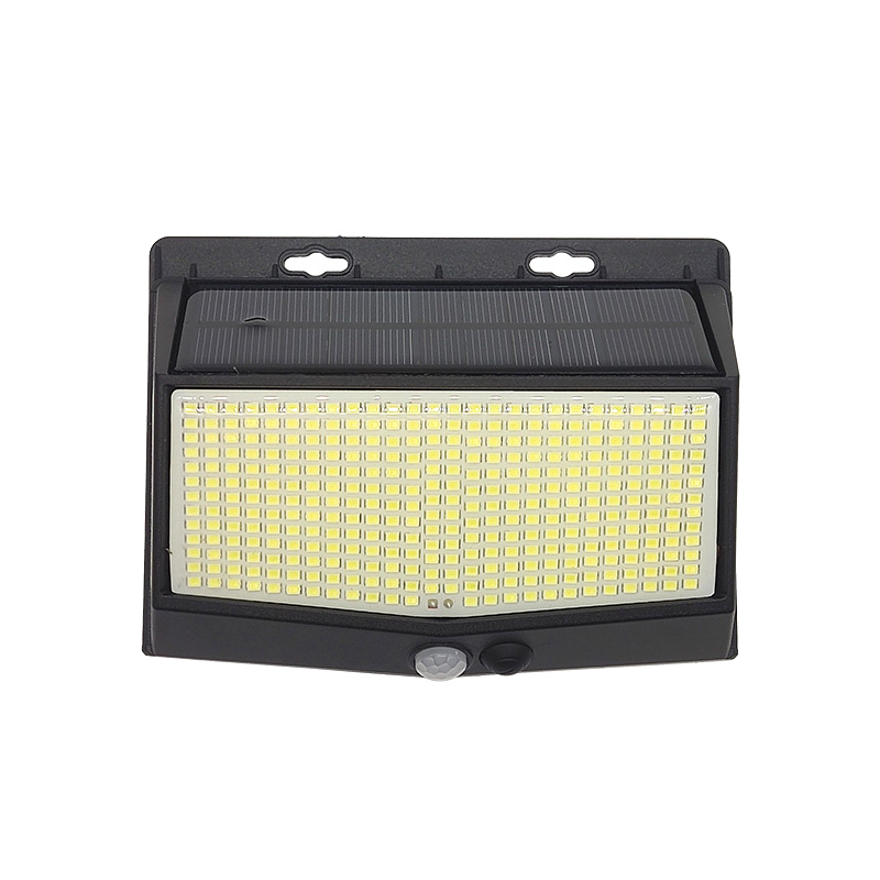 Solar Wall Lamp Ip65 Solar Wall Lamp Ip65