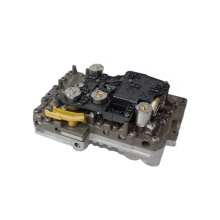 DCT360 automotive valve body accessories