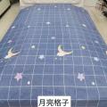 400x230cm Chemical fiber fabric Printed bedding fabrics Many styles are available sewing fabric for quilt sofa curtain