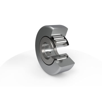 Related Product Roller Bearing