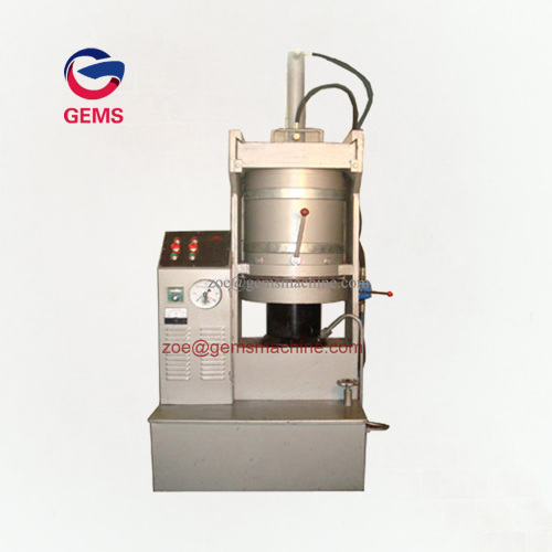 Hydraulic Cocoa Liquor Oil Press Hydraulic Pressing Machine for Sale, Hydraulic Cocoa Liquor Oil Press Hydraulic Pressing Machine wholesale From China