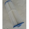 Hot Tub Filter M3000A (LONG) O2/Vortex/Arctic Spas/Rising dragon/Escape Replacement Cartridge Filter Element 35.5x12.5cm