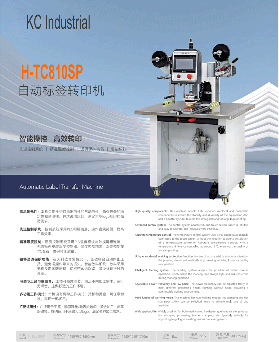 Catalog