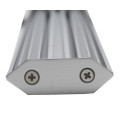 180Degree Foldable hight efficacy LED Grow Light Bar