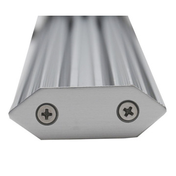 180Degree Foldable hight efficacy LED Grow Light Bar