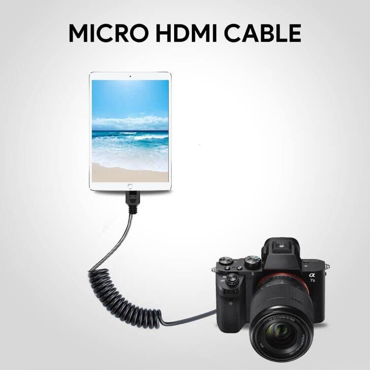 For Gopro Cameras Jpg