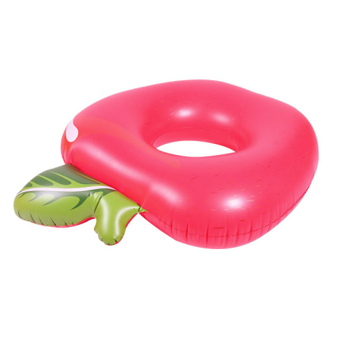 Adult Kids Swimming Rings Tube Floats Water Ring for Sale, Offer Adult Kids Swimming Rings Tube Floats Water Ring