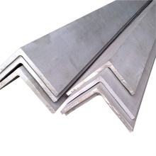 stainless steel leaf chain Steel Angle