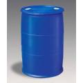 Best Quality Wheatgerm Oil Wholesale Bulk Price CAS 68917-73-7