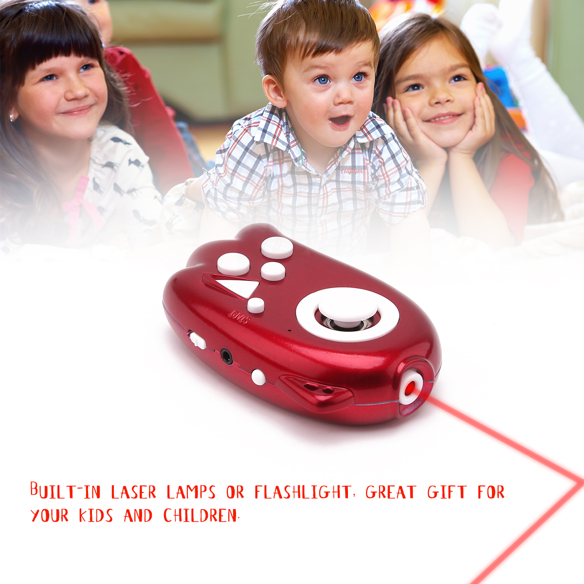 2020 Game Player Child Gift Toys Retro Mini Handheld Game Console Player Plug 89 Classic Games Support TV Output Plug & Play Bit