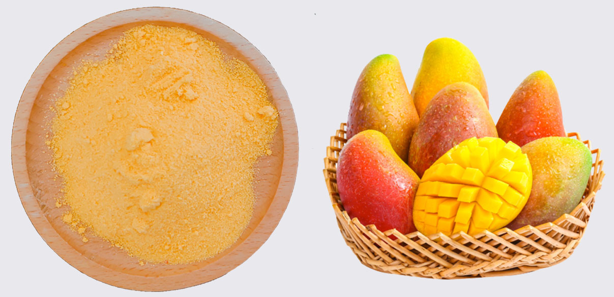 mango powder-8