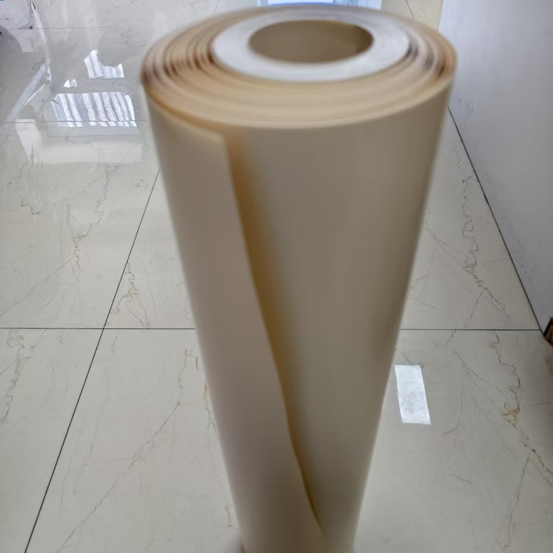 Cornstarch Film-003