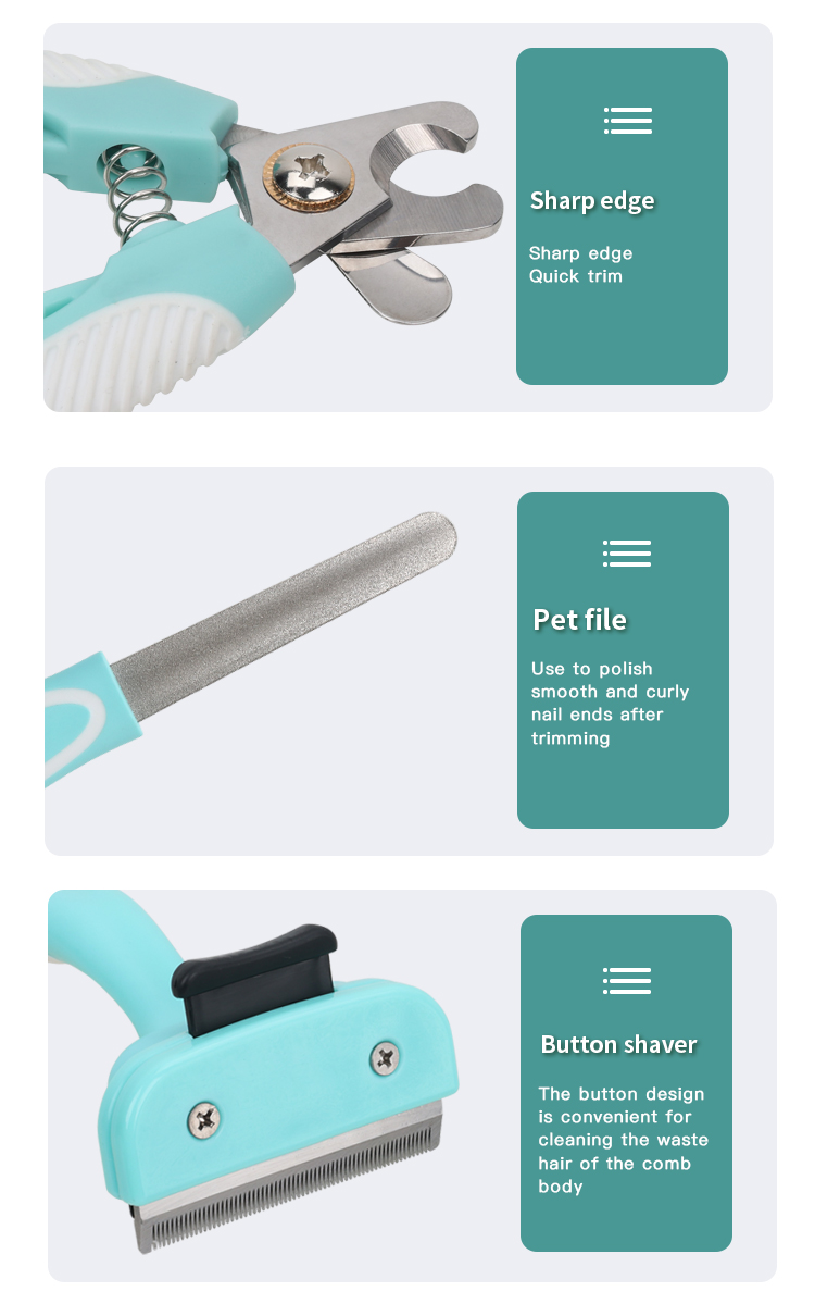 grooming kit  details  (3)