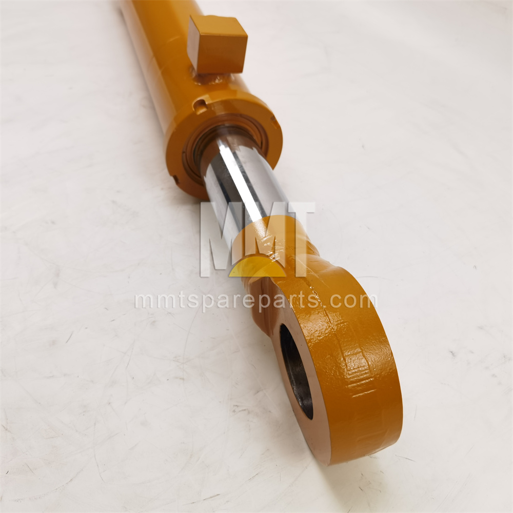 Steering Hydraulic Cylinder 105-3357